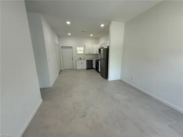 4103 E 13th St, Lehigh Acres, Florida 33972