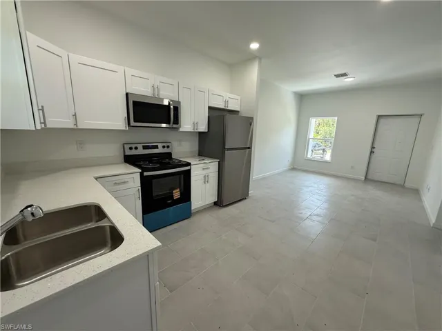 4103 E 13th St, Lehigh Acres, Florida 33972