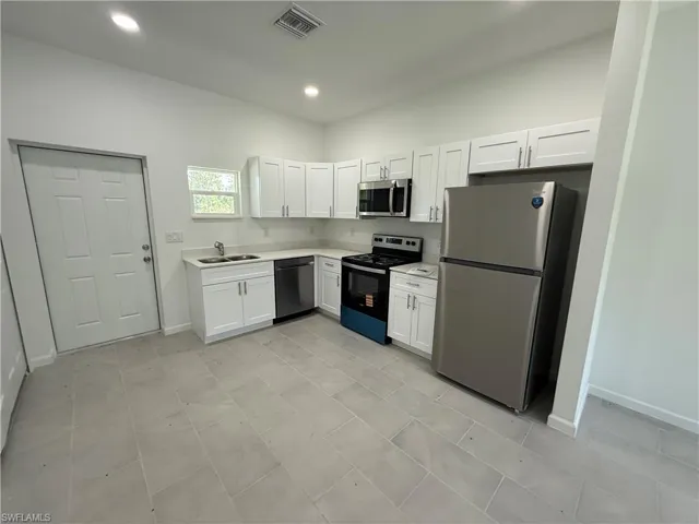4103 E 13th St, Lehigh Acres, Florida 33972