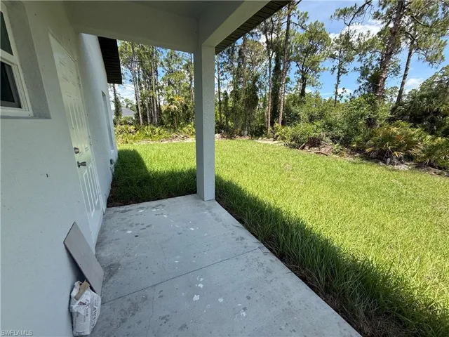 4103 E 13th St, Lehigh Acres, Florida 33972
