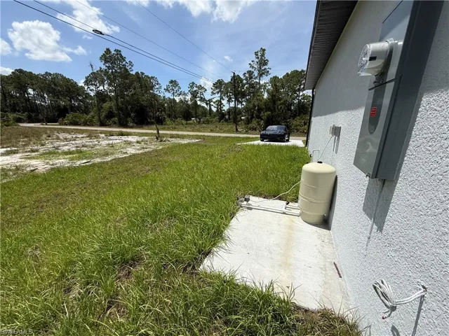 4103 E 13th St, Lehigh Acres, Florida 33972