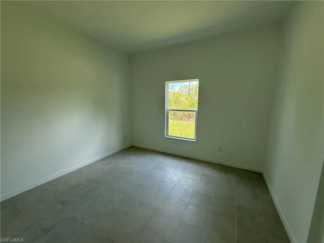 4103 E 13th St, Lehigh Acres, Florida 33972