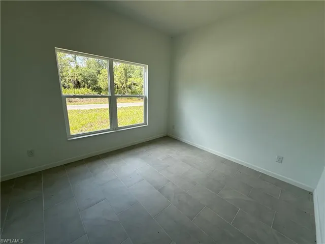 4103 E 13th St, Lehigh Acres, Florida 33972