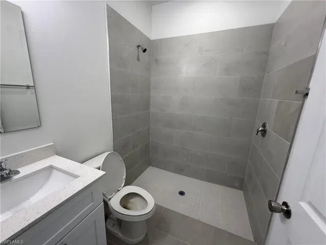 4103 E 13th St, Lehigh Acres, Florida 33972