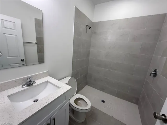 4103 E 13th St, Lehigh Acres, Florida 33972