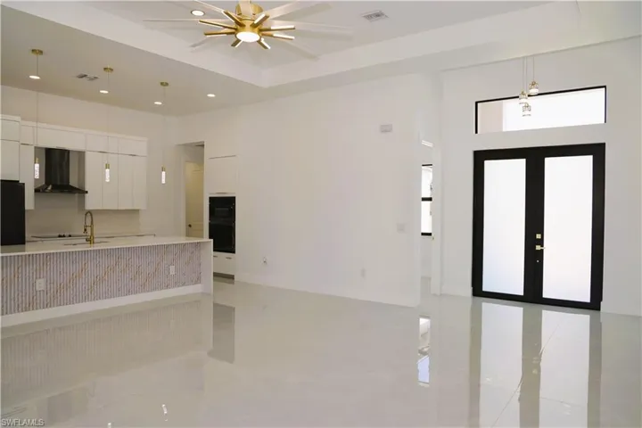 1216 Delores St E, Lehigh Acres, Florida 33974