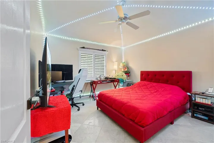 Guest Bedroom 2