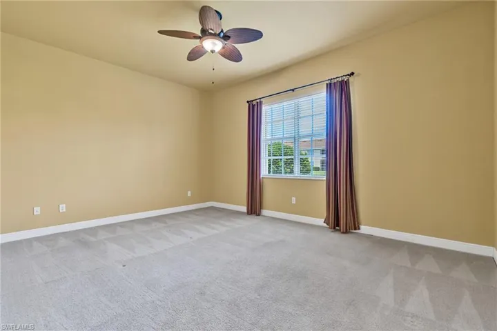 Primary Bedroom Lakeview
