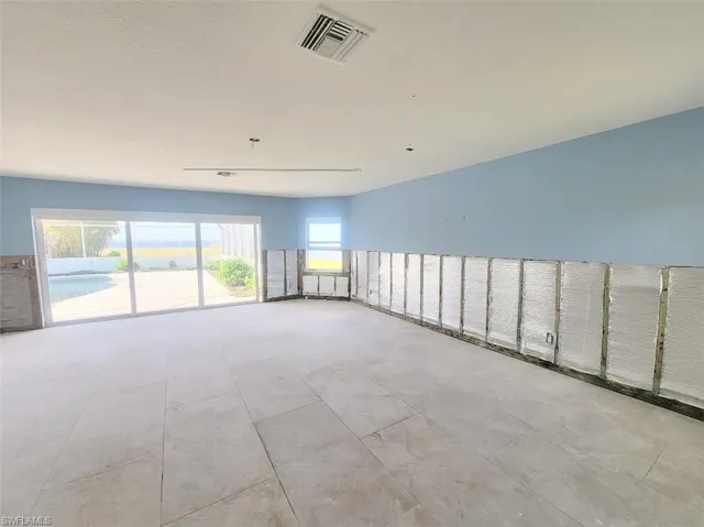 Owner's Suite View #3