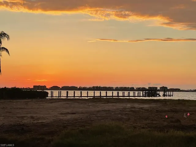 Sunset View 3