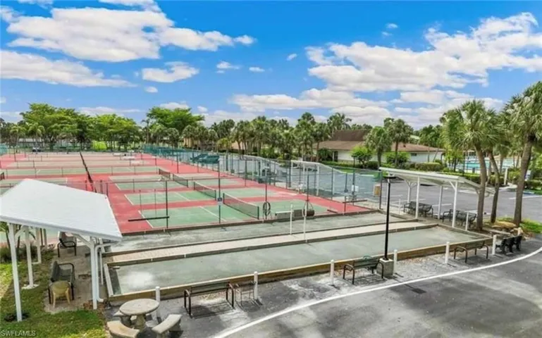 4070 Northlight Dr 1612, Naples, Florida 34112