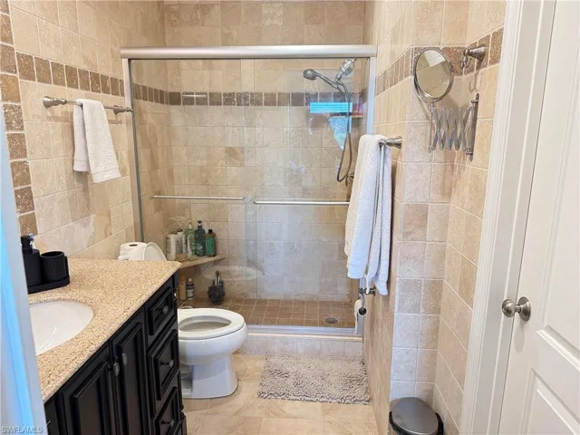 4070 Northlight Dr 1612, Naples, Florida 34112