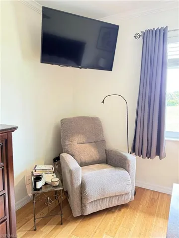 4070 Northlight Dr 1612, Naples, Florida 34112