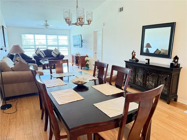 4070 Northlight Dr 1612, Naples, Florida 34112