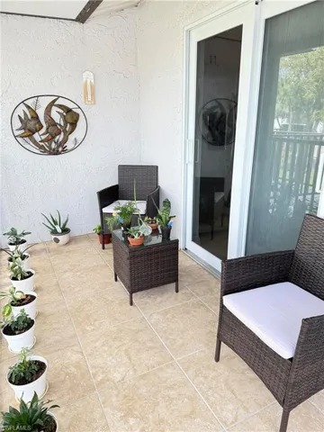 4070 Northlight Dr 1612, Naples, Florida 34112