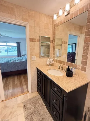4070 Northlight Dr 1612, Naples, Florida 34112
