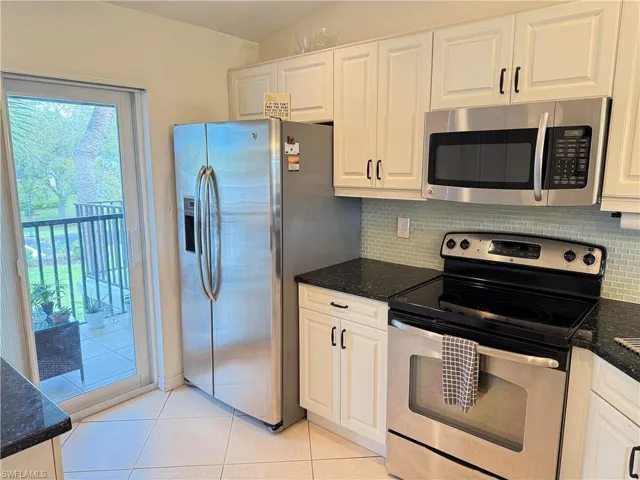 4070 Northlight Dr 1612, Naples, Florida 34112