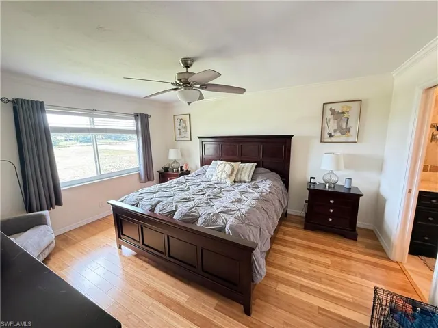 4070 Northlight Dr 1612, Naples, Florida 34112