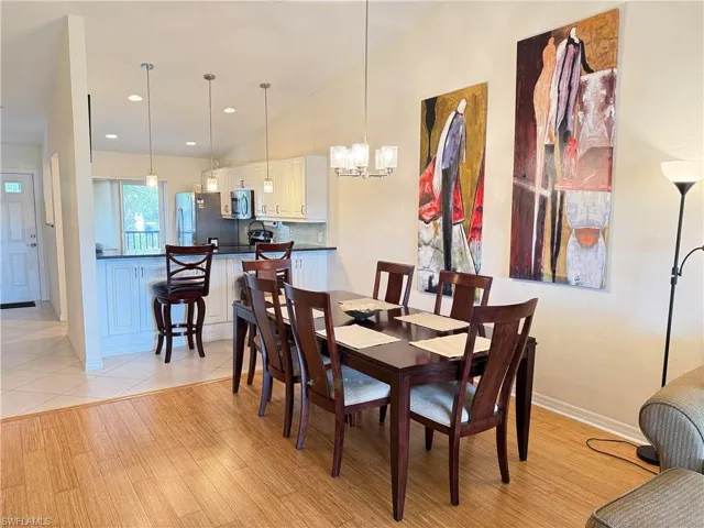 4070 Northlight Dr 1612, Naples, Florida 34112