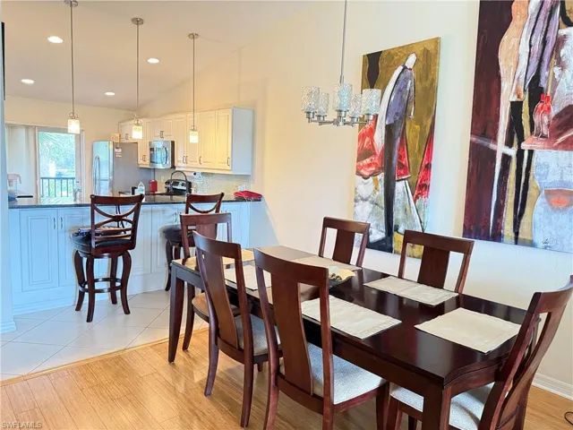 4070 Northlight Dr 1612, Naples, Florida 34112
