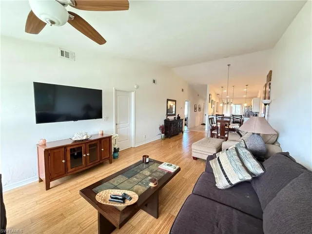4070 Northlight Dr 1612, Naples, Florida 34112