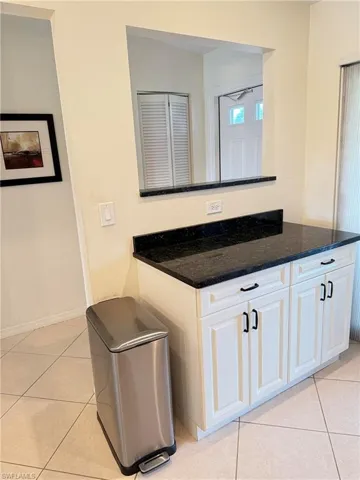 4070 Northlight Dr 1612, Naples, Florida 34112