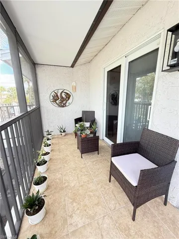 4070 Northlight Dr 1612, Naples, Florida 34112