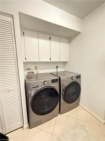 4070 Northlight Dr 1612, Naples, Florida 34112