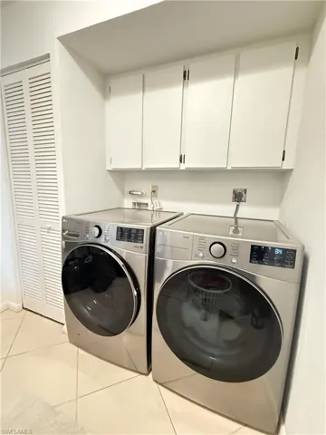 4070 Northlight Dr 1612, Naples, Florida 34112