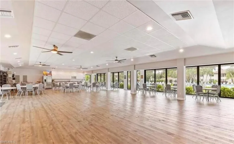 4070 Northlight Dr 1612, Naples, Florida 34112