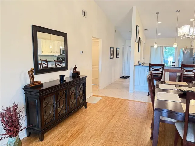4070 Northlight Dr 1612, Naples, Florida 34112