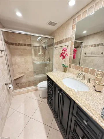 4070 Northlight Dr 1612, Naples, Florida 34112
