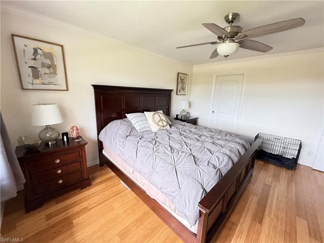 4070 Northlight Dr 1612, Naples, Florida 34112
