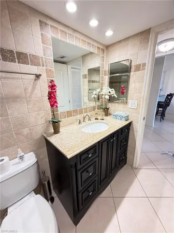 4070 Northlight Dr 1612, Naples, Florida 34112