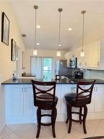 4070 Northlight Dr 1612, Naples, Florida 34112