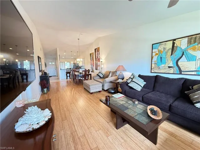 4070 Northlight Dr 1612, Naples, Florida 34112