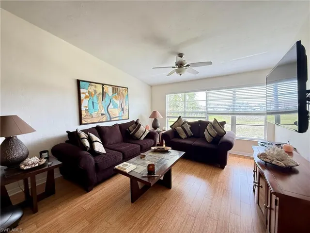 4070 Northlight Dr 1612, Naples, Florida 34112