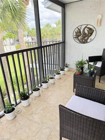 4070 Northlight Dr 1612, Naples, Florida 34112