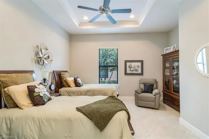 den/3rd bedroom