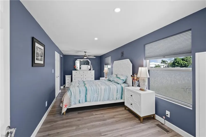 504  Timber S LN, North Fort Myers, FL 33917