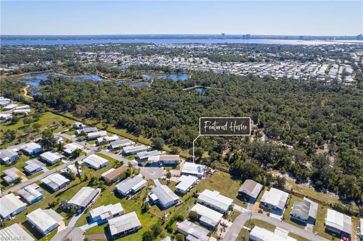 504  Timber S LN, North Fort Myers, FL 33917