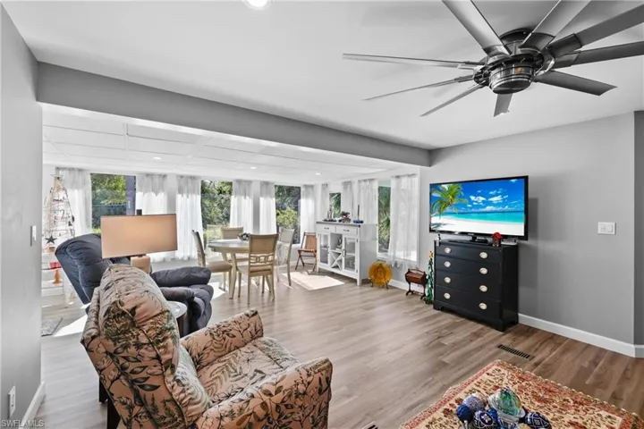 504  Timber S LN, North Fort Myers, FL 33917