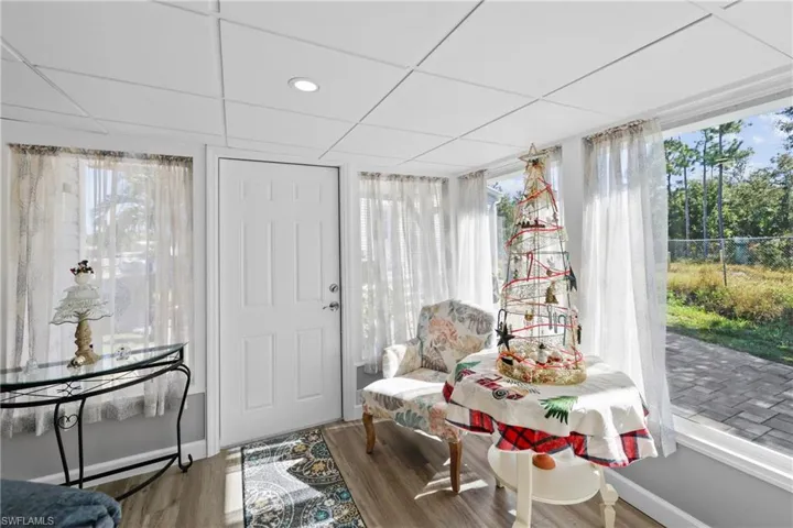 504  Timber S LN, North Fort Myers, FL 33917