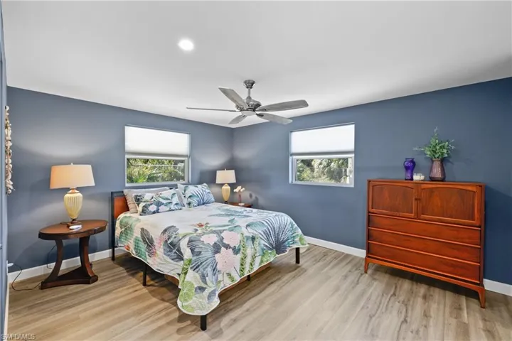 504  Timber S LN, North Fort Myers, FL 33917