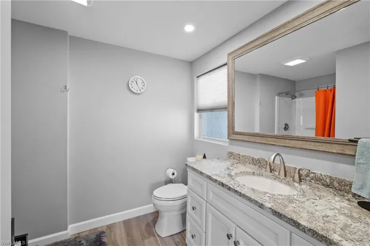 504  Timber S LN, North Fort Myers, FL 33917