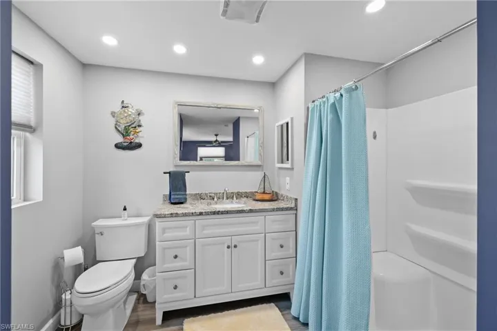 504  Timber S LN, North Fort Myers, FL 33917