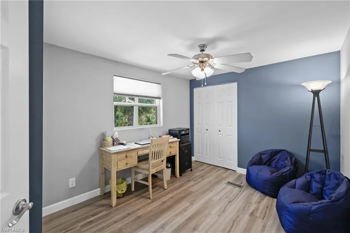 504  Timber S LN, North Fort Myers, FL 33917