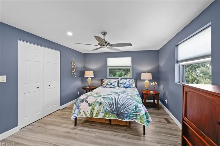 504  Timber S LN, North Fort Myers, FL 33917