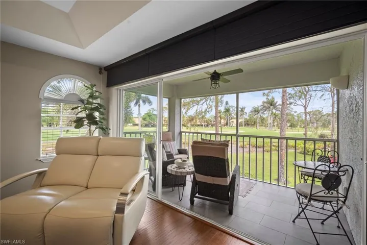 259  Deerwood  CIR, Naples, FL 34113