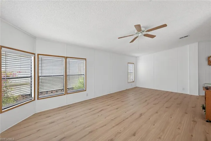 95 Oceans Blvd, Naples, Florida 34104